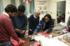 farc-holidaygifts1