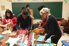 farc-holidaygifts4
