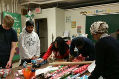 farc-holidaygifts6