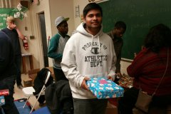 farc-holidaygifts8
